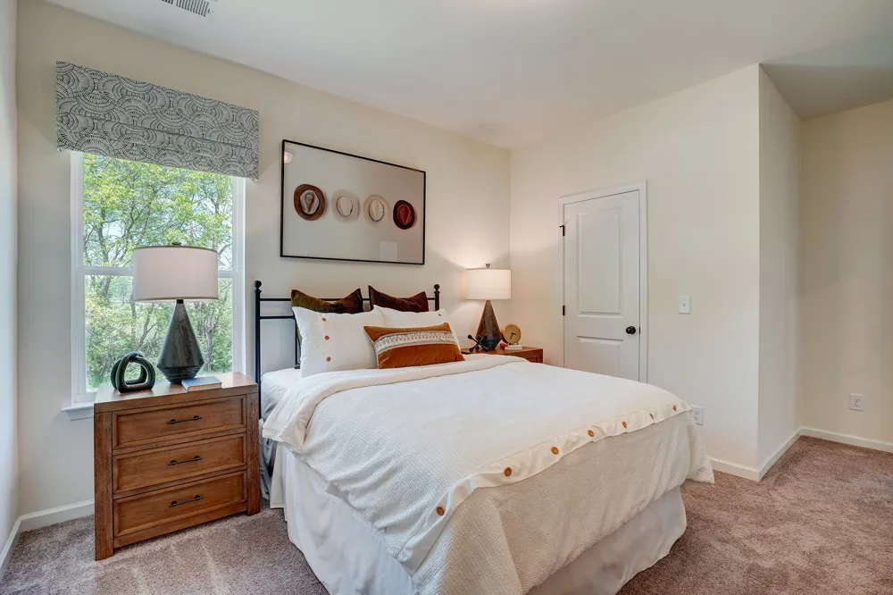 120 Townsend Way Chapel Hill, TN 37034