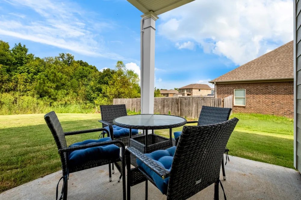 120 Townsend Way Chapel Hill, TN 37034