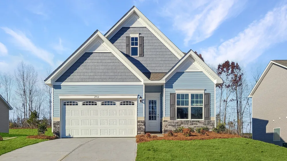 120 Townsend Way Chapel Hill, TN 37034