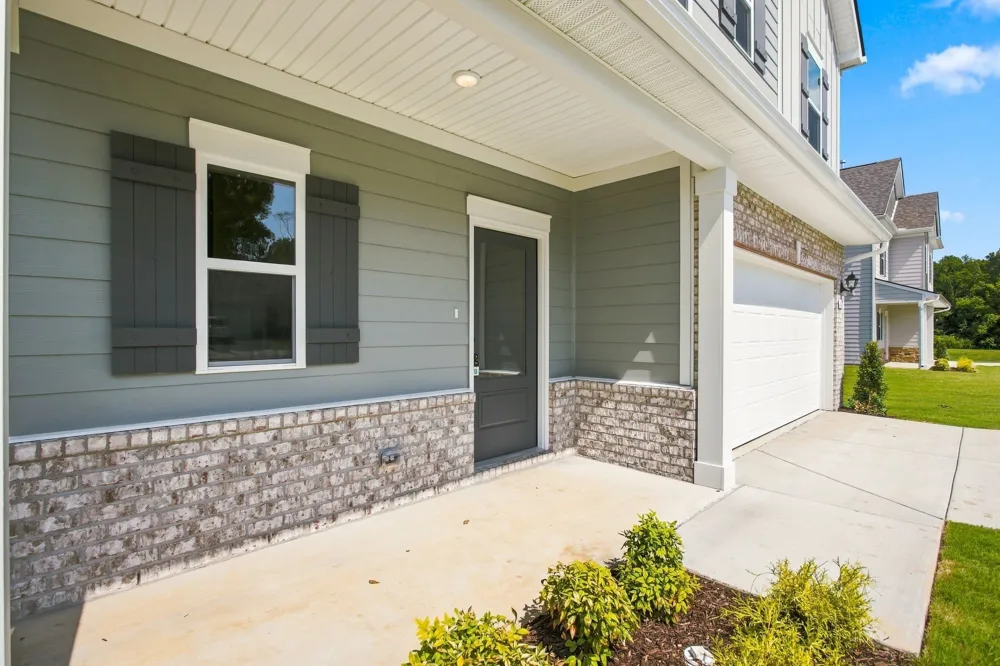 621 Nightengale Ridge Dr Columbia, TN 38401