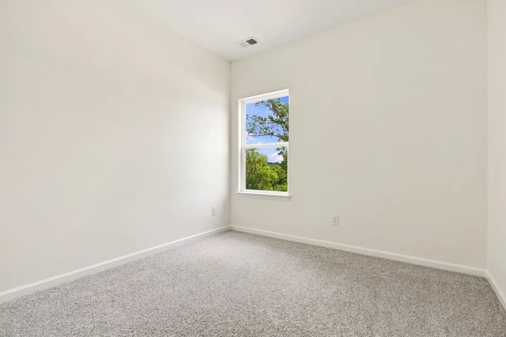 621 Nightengale Ridge Dr Columbia, TN 38401