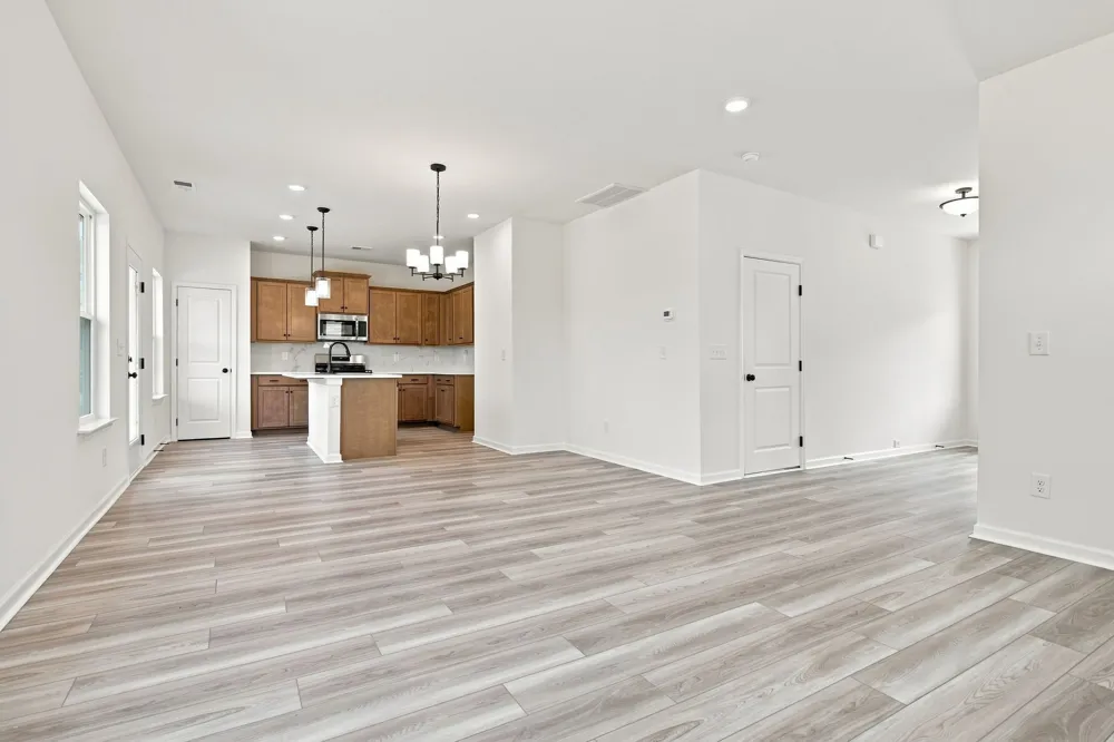621 Nightengale Ridge Dr Columbia, TN 38401
