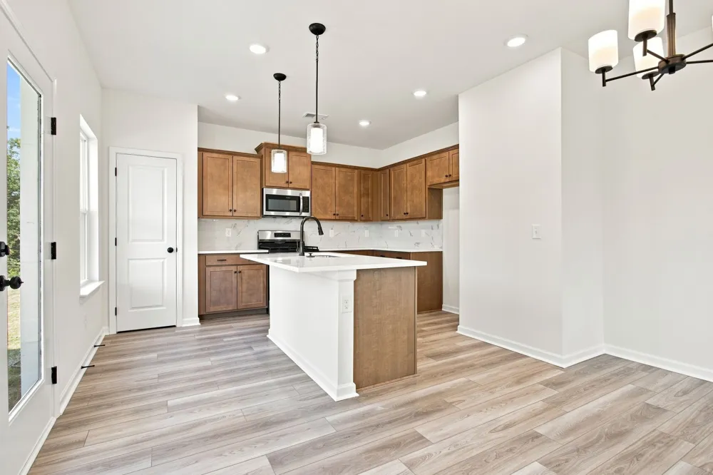 621 Nightengale Ridge Dr Columbia, TN 38401