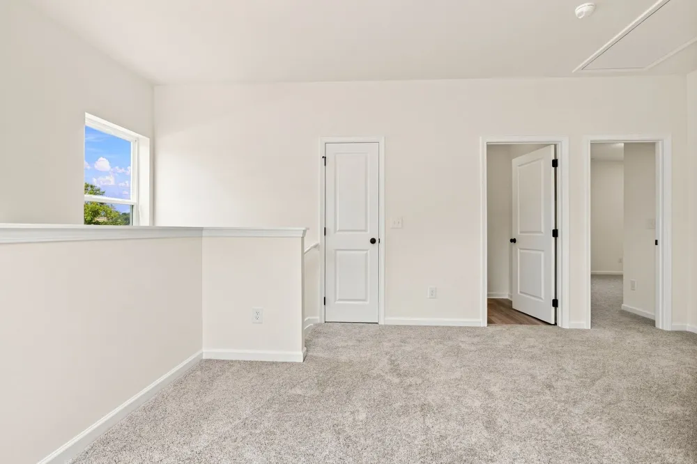 621 Nightengale Ridge Dr Columbia, TN 38401