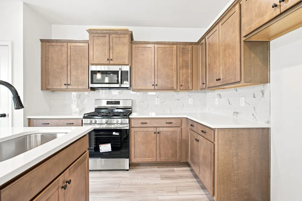 621 Nightengale Ridge Dr Columbia, TN 38401