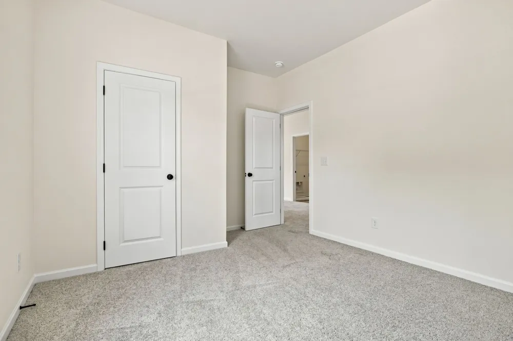 621 Nightengale Ridge Dr Columbia, TN 38401