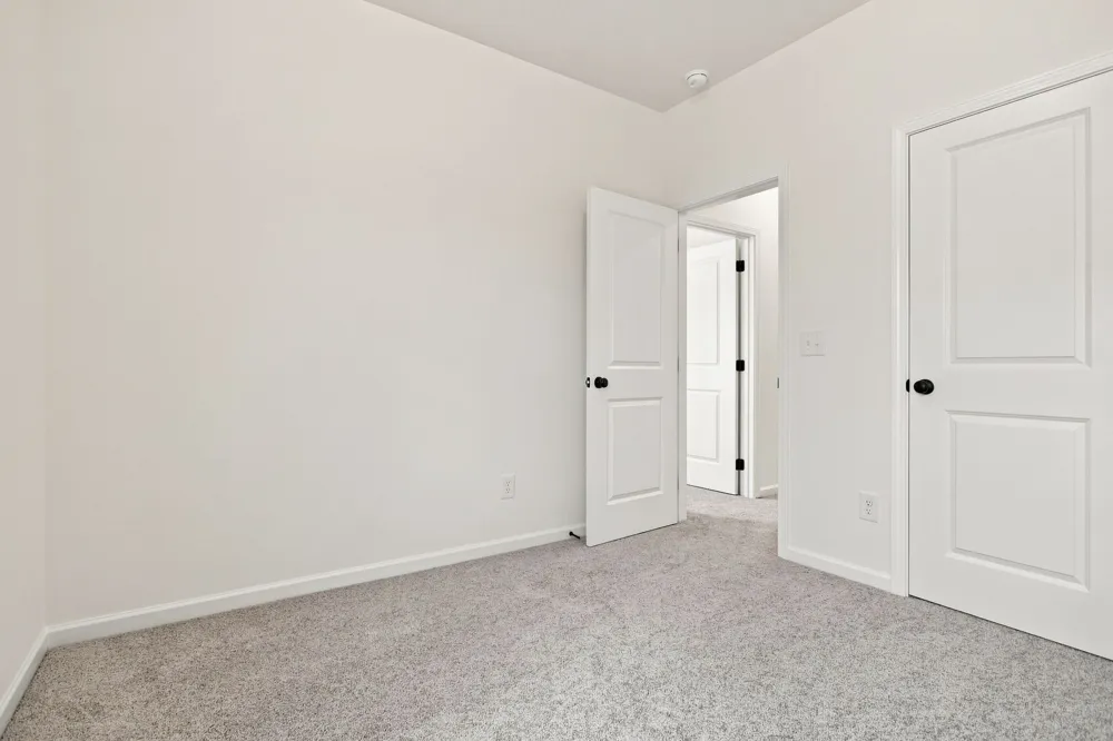 621 Nightengale Ridge Dr Columbia, TN 38401