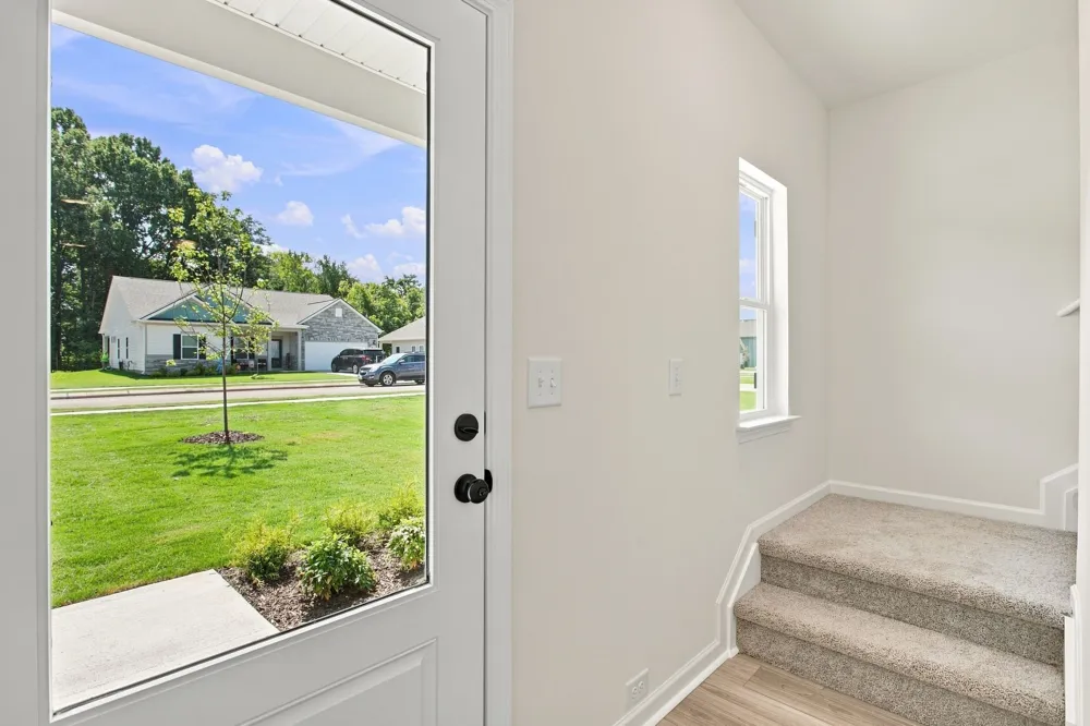 621 Nightengale Ridge Dr Columbia, TN 38401
