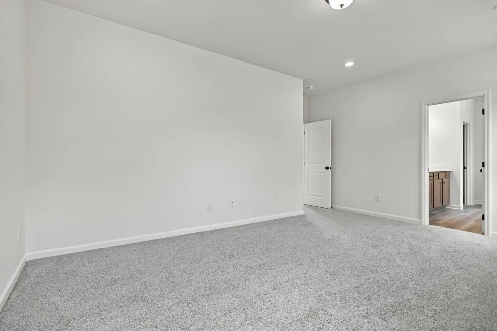 621 Nightengale Ridge Dr Columbia, TN 38401