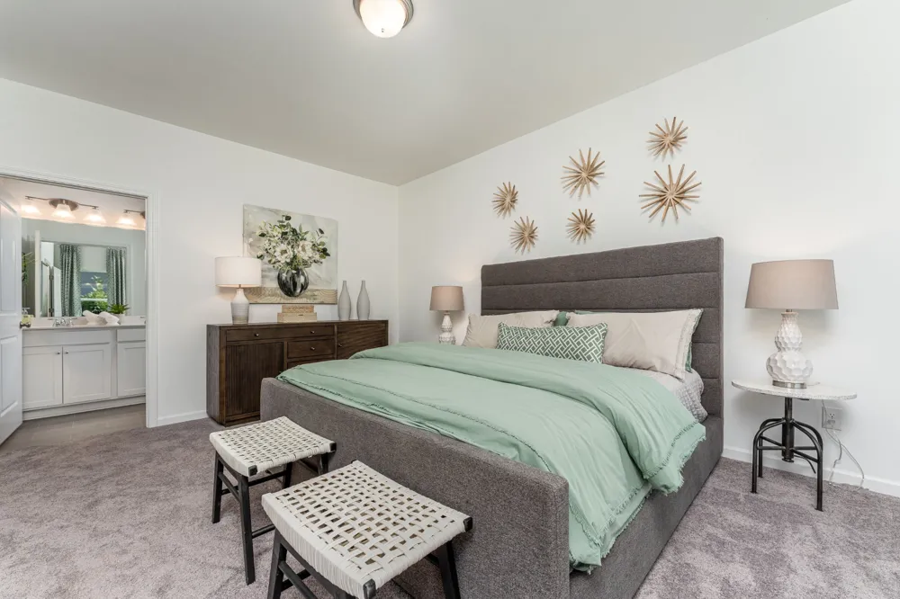 212 Trenton Trail Chapel Hill, TN 37034