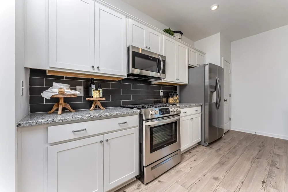 212 Trenton Trail Chapel Hill, TN 37034
