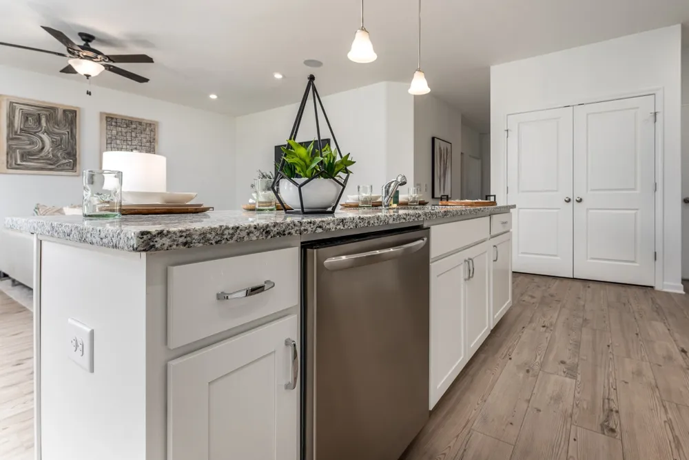 212 Trenton Trail Chapel Hill, TN 37034