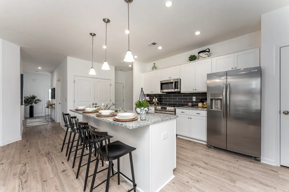 212 Trenton Trail Chapel Hill, TN 37034
