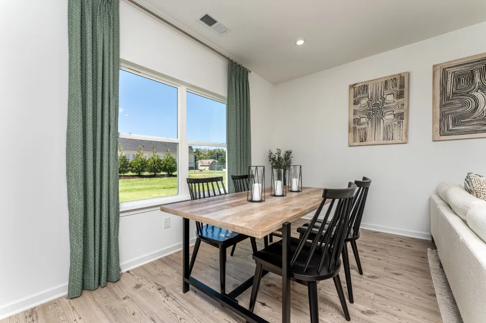 212 Trenton Trail Chapel Hill, TN 37034