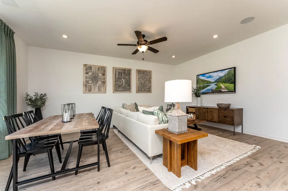 212 Trenton Trail Chapel Hill, TN 37034