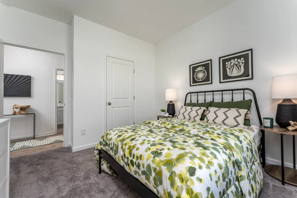 212 Trenton Trail Chapel Hill, TN 37034