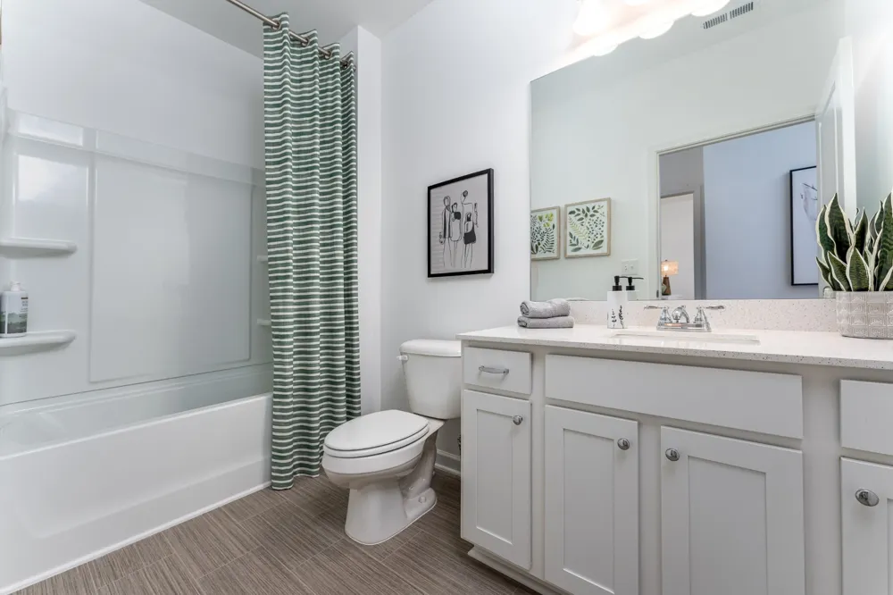 212 Trenton Trail Chapel Hill, TN 37034