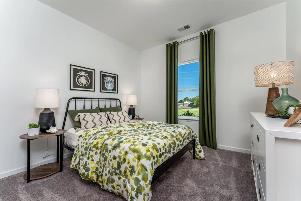 212 Trenton Trail Chapel Hill, TN 37034