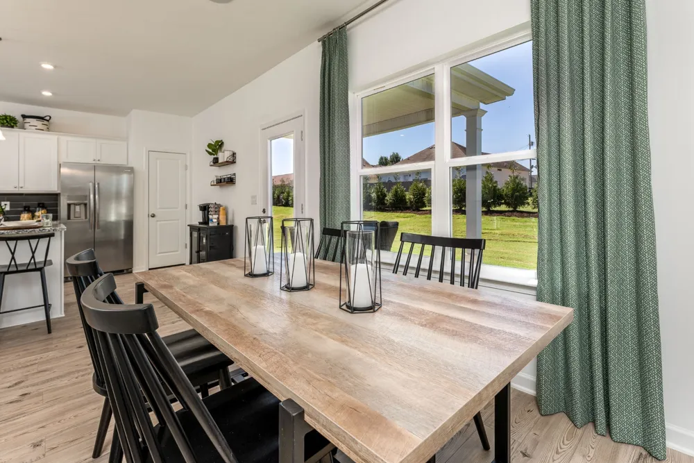 212 Trenton Trail Chapel Hill, TN 37034