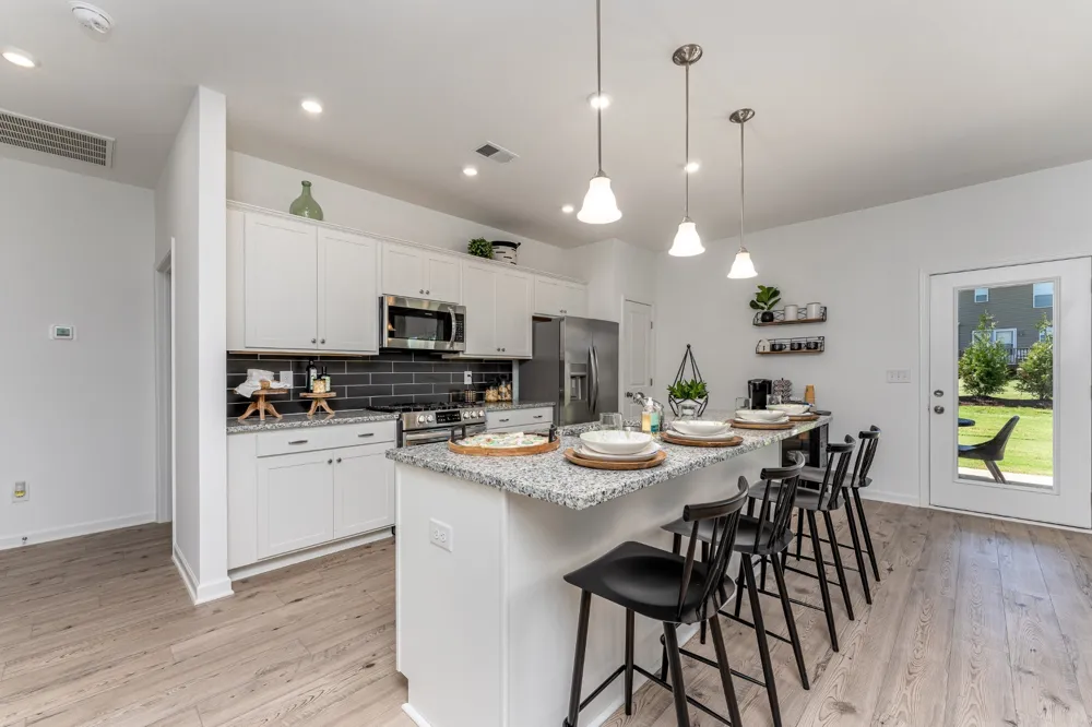 212 Trenton Trail Chapel Hill, TN 37034
