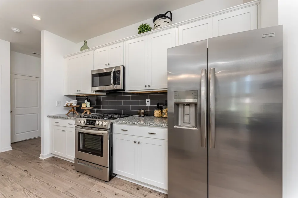 212 Trenton Trail Chapel Hill, TN 37034