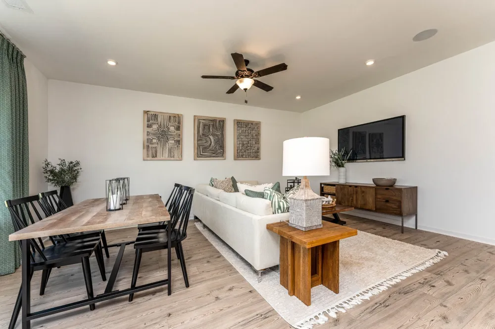 212 Trenton Trail Chapel Hill, TN 37034