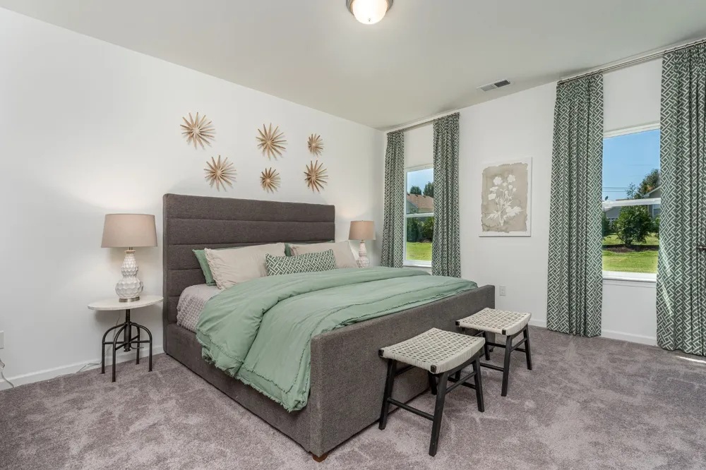 212 Trenton Trail Chapel Hill, TN 37034