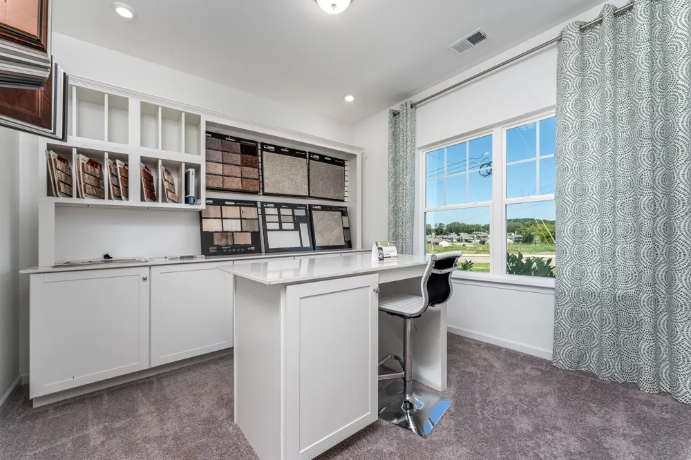 212 Trenton Trail Chapel Hill, TN 37034