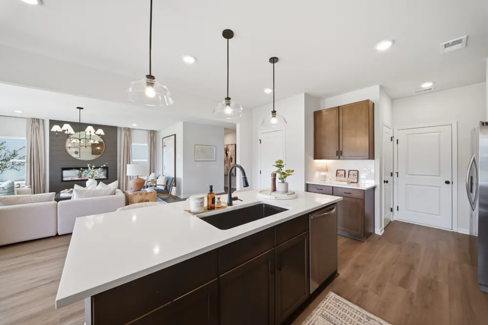 117 Townsend Way Chapel Hill, TN 37034