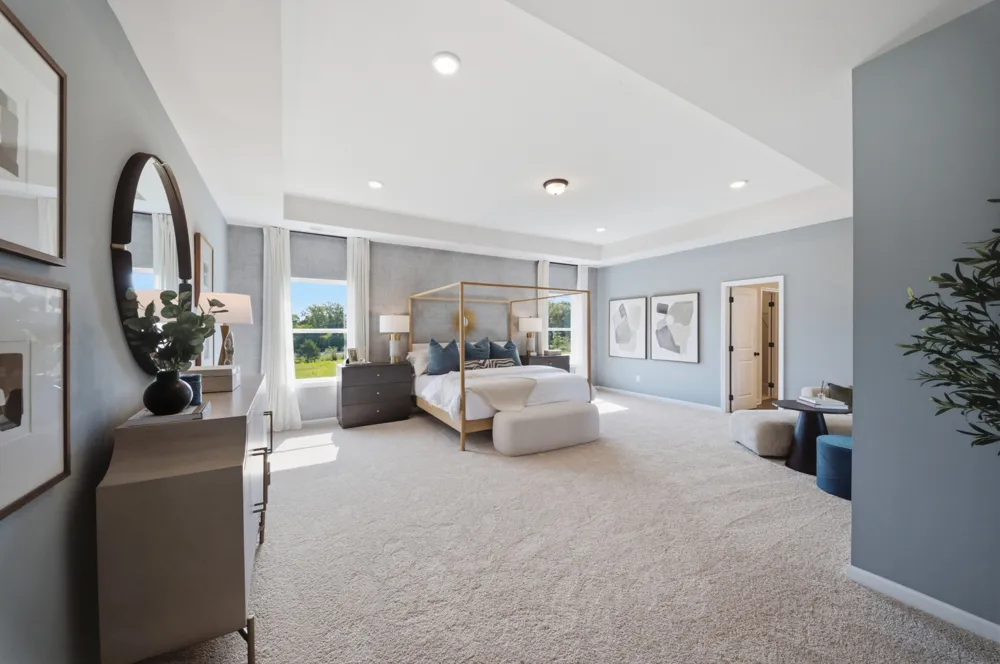 117 Townsend Way Chapel Hill, TN 37034