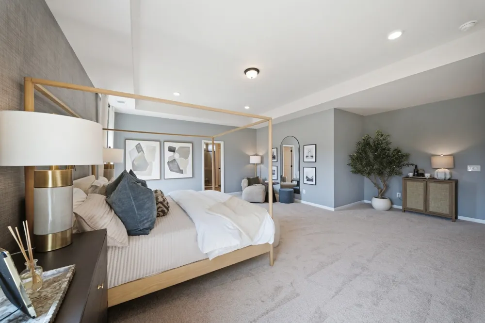 117 Townsend Way Chapel Hill, TN 37034
