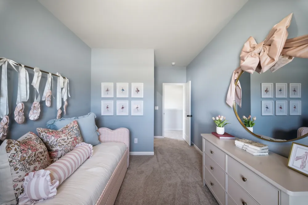 117 Townsend Way Chapel Hill, TN 37034