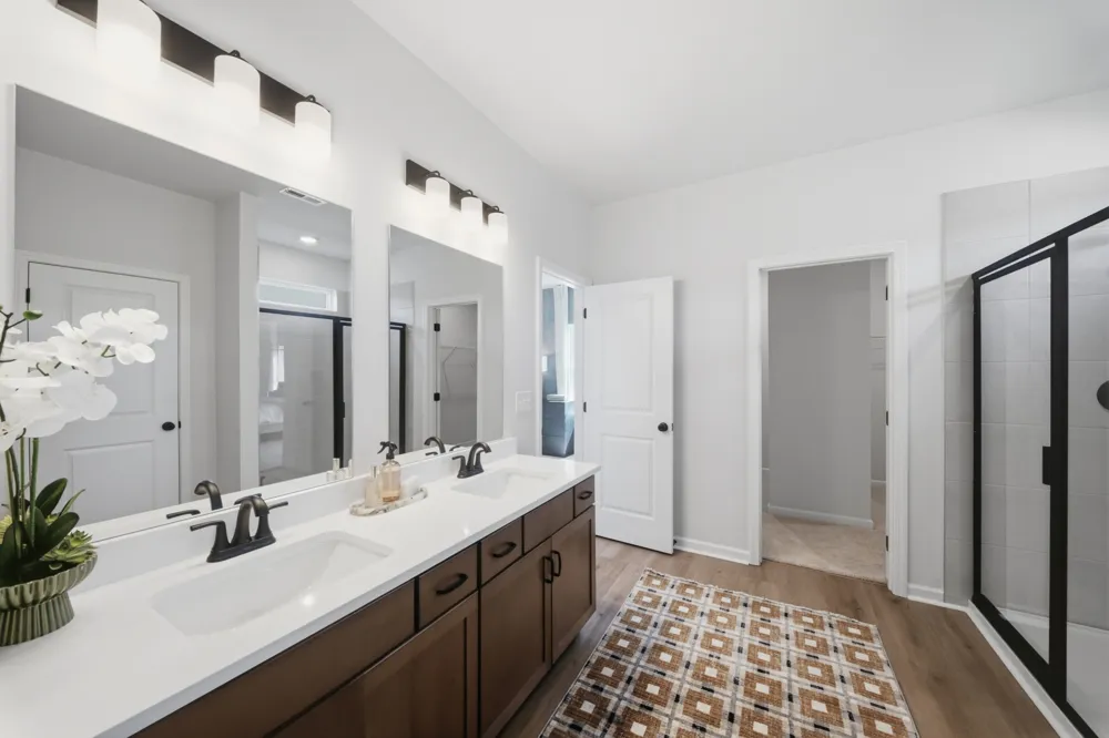 117 Townsend Way Chapel Hill, TN 37034
