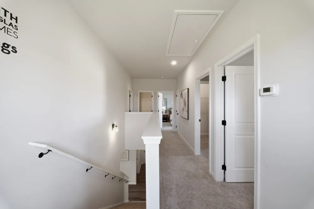 117 Townsend Way Chapel Hill, TN 37034