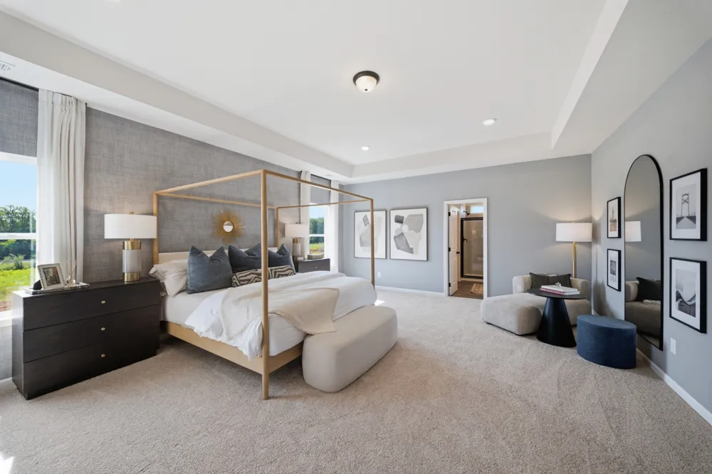 117 Townsend Way Chapel Hill, TN 37034