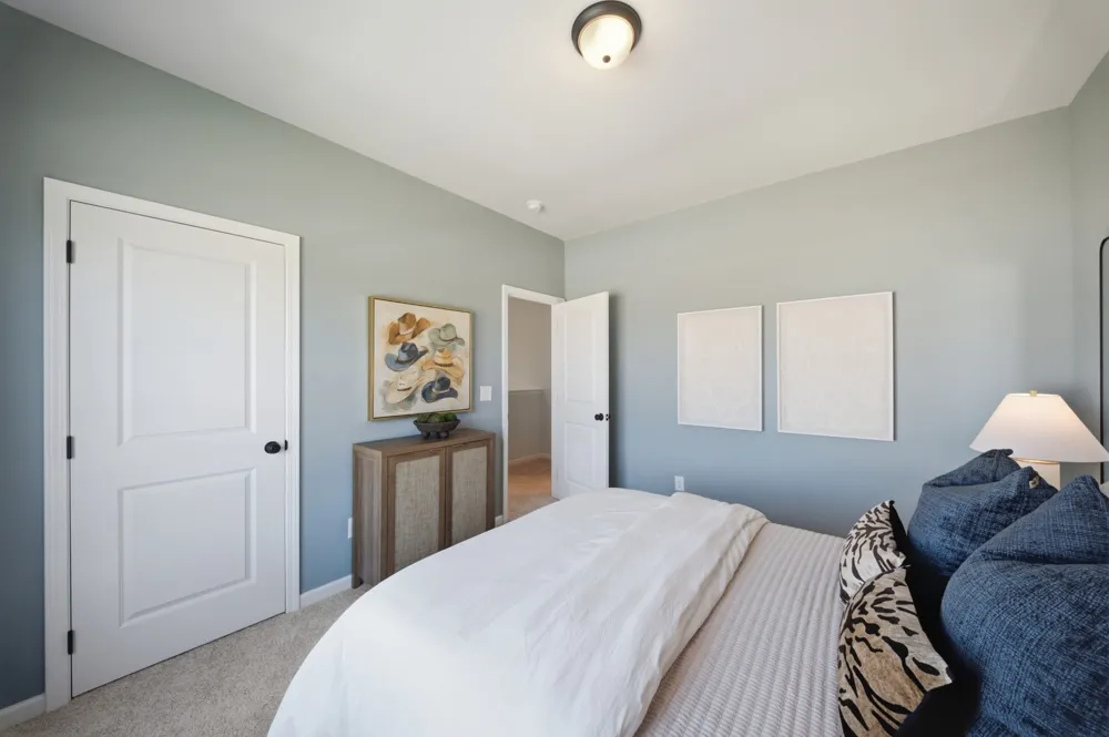 117 Townsend Way Chapel Hill, TN 37034