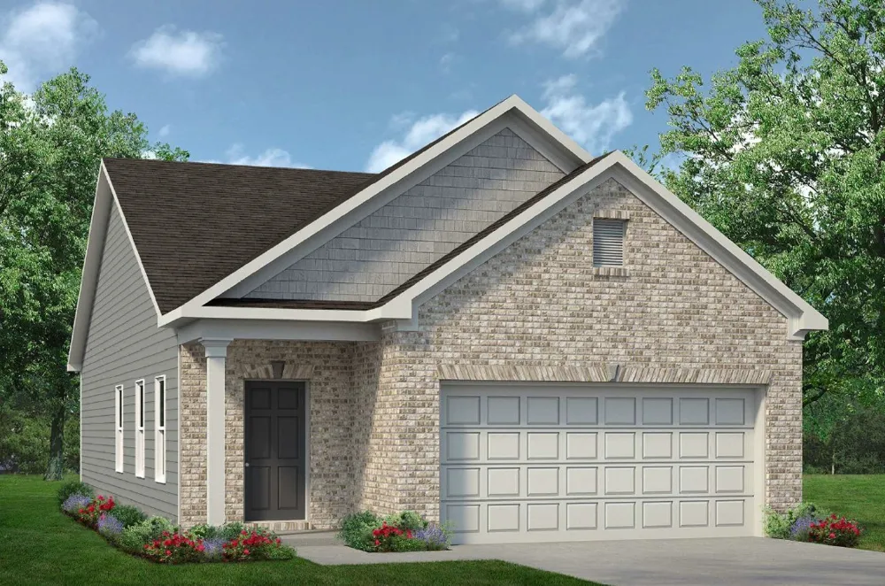 118 Townsend Way Chapel Hill, TN 37034