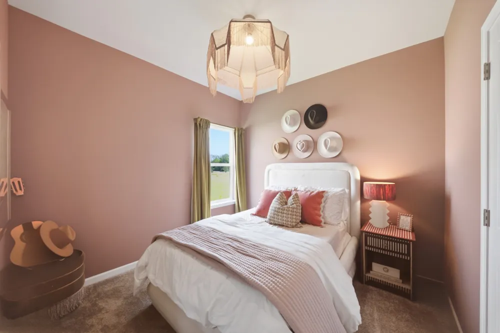 118 Townsend Way Chapel Hill, TN 37034