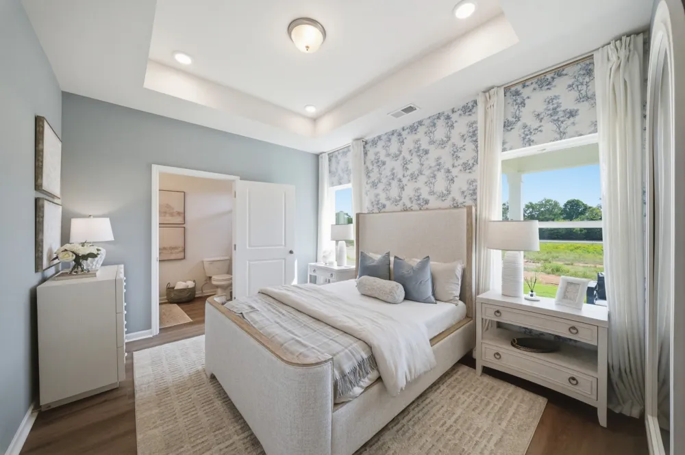 118 Townsend Way Chapel Hill, TN 37034
