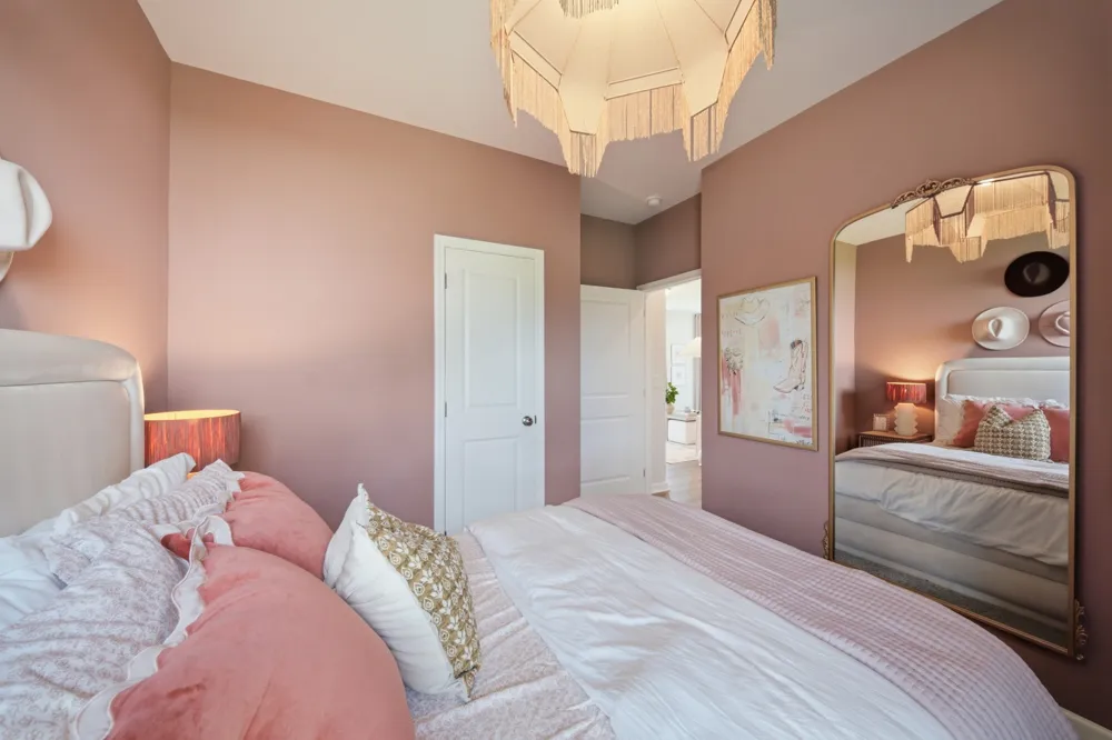118 Townsend Way Chapel Hill, TN 37034