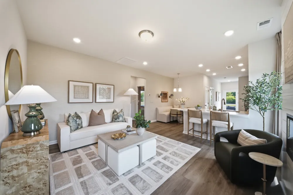 118 Townsend Way Chapel Hill, TN 37034