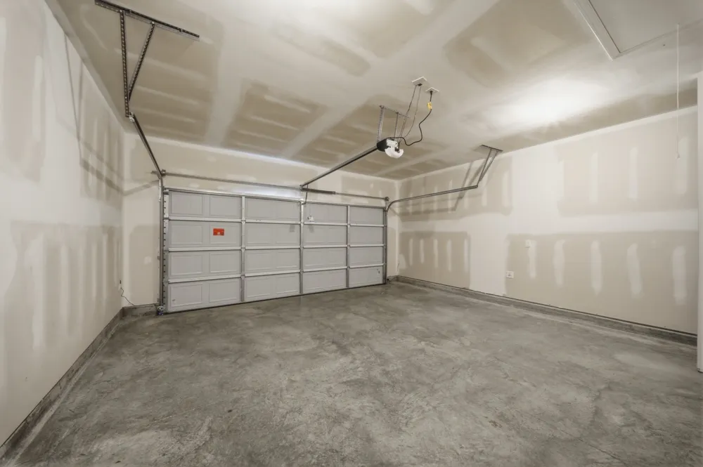 118 Townsend Way Chapel Hill, TN 37034