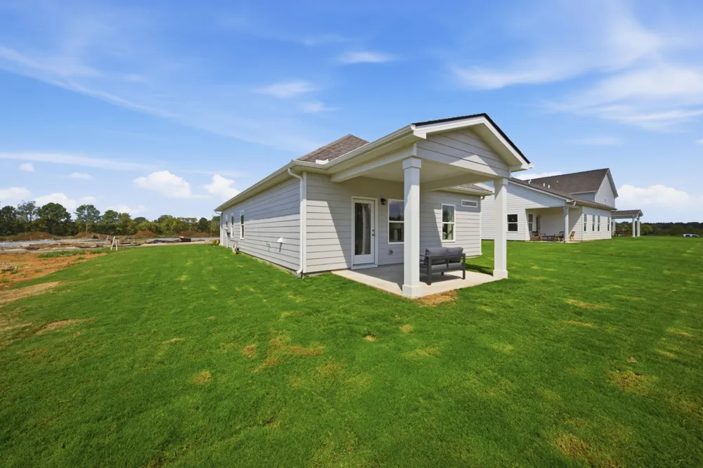 118 Townsend Way Chapel Hill, TN 37034