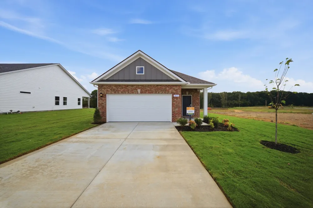 118 Townsend Way Chapel Hill, TN 37034