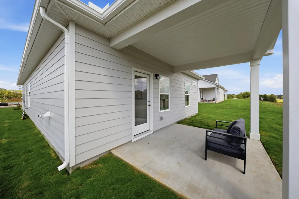 118 Townsend Way Chapel Hill, TN 37034