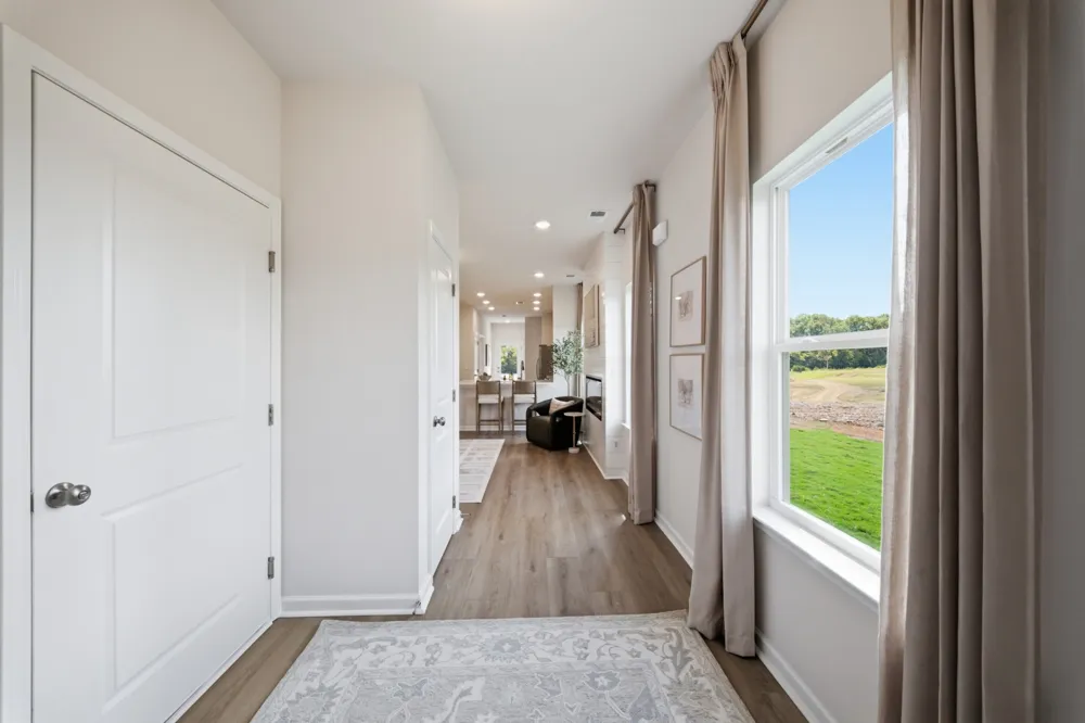 118 Townsend Way Chapel Hill, TN 37034