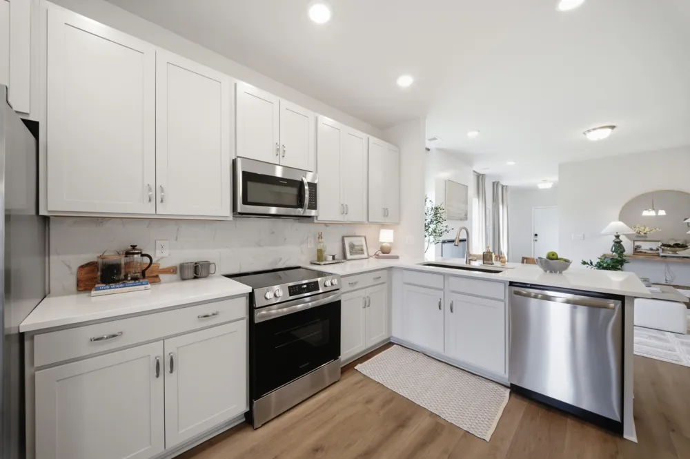 118 Townsend Way Chapel Hill, TN 37034