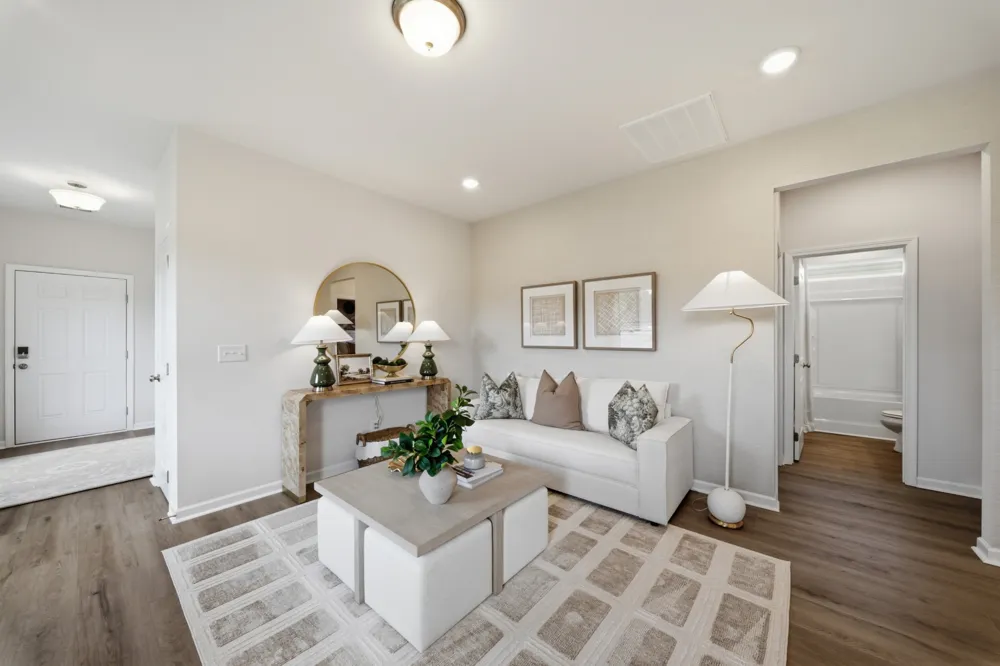 118 Townsend Way Chapel Hill, TN 37034