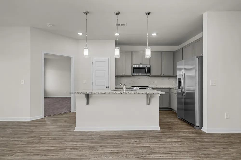 214 Trenton Trail Chapel Hill, TN 37034