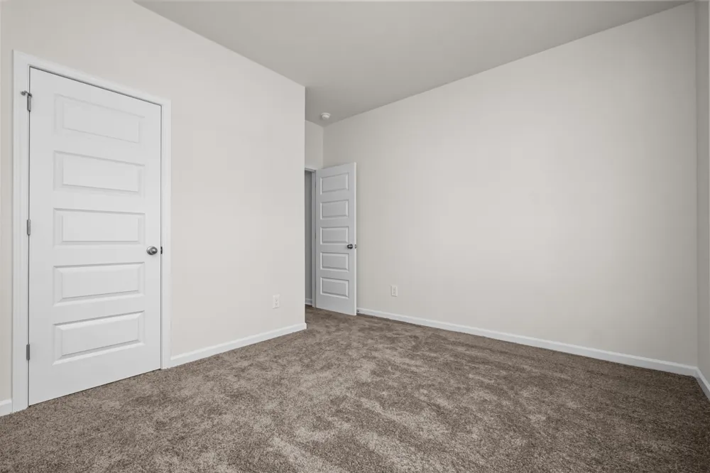 214 Trenton Trail Chapel Hill, TN 37034